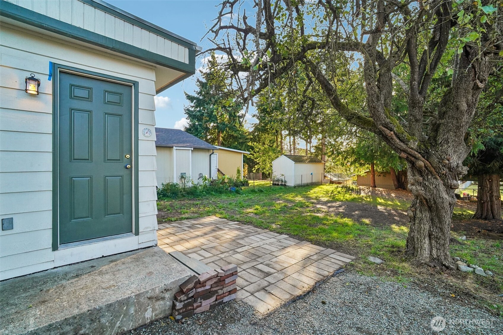 8428 D Street Property Photo 22