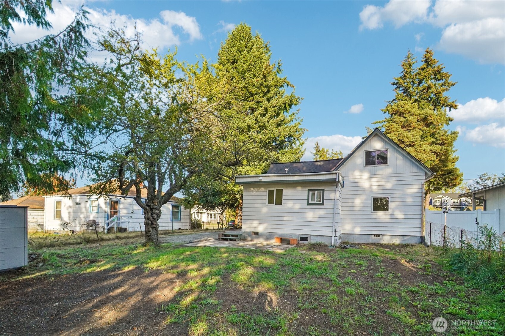 8428 D Street Property Photo 23