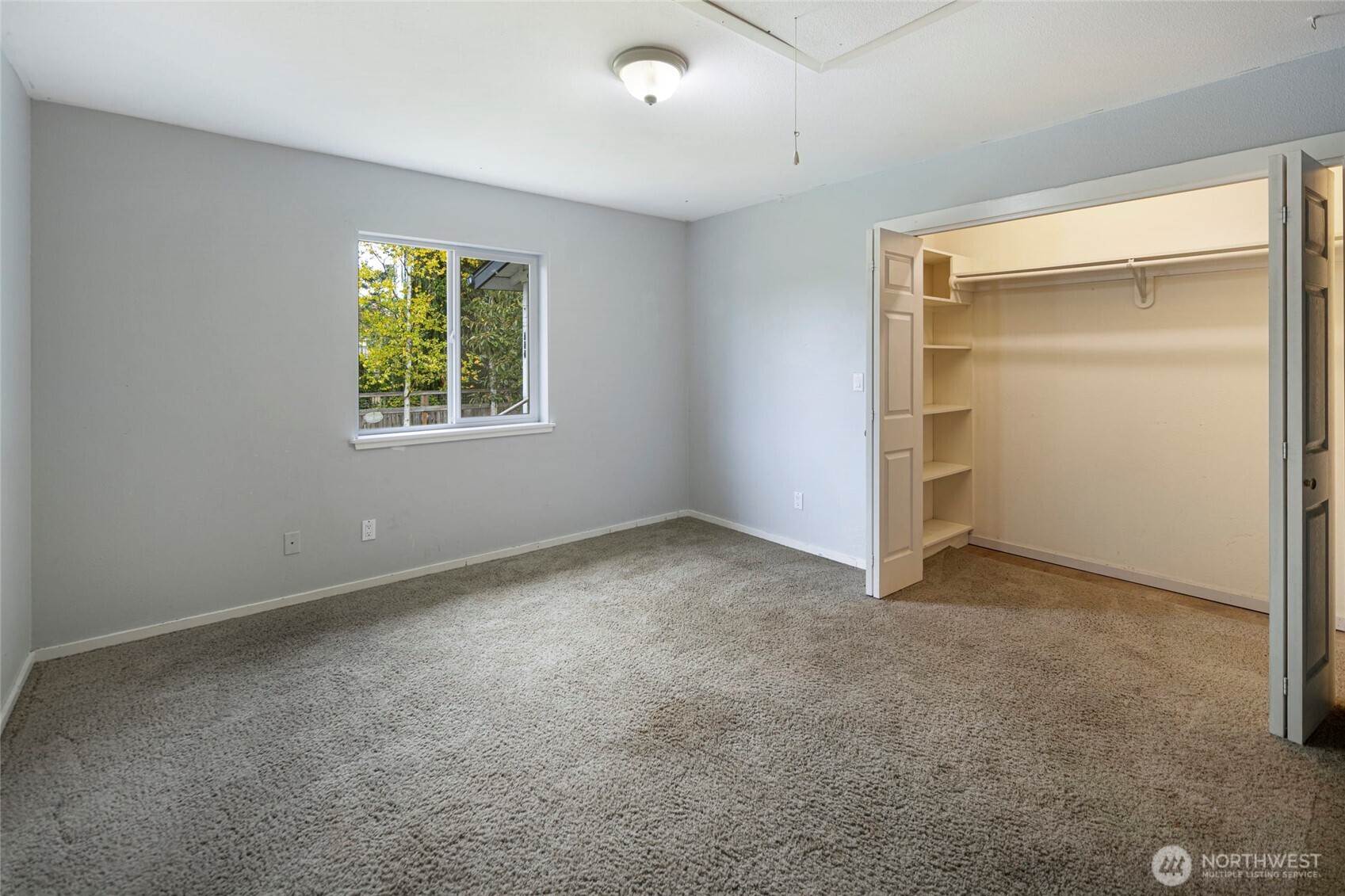 782 Nash Street Property Photo 7