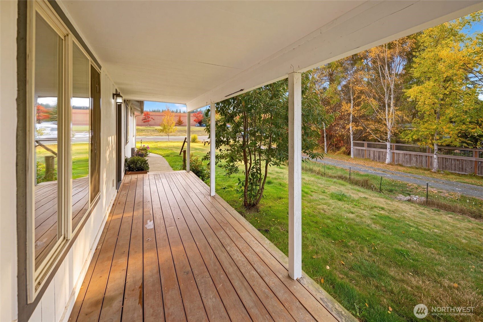 782 Nash Street Property Photo 12