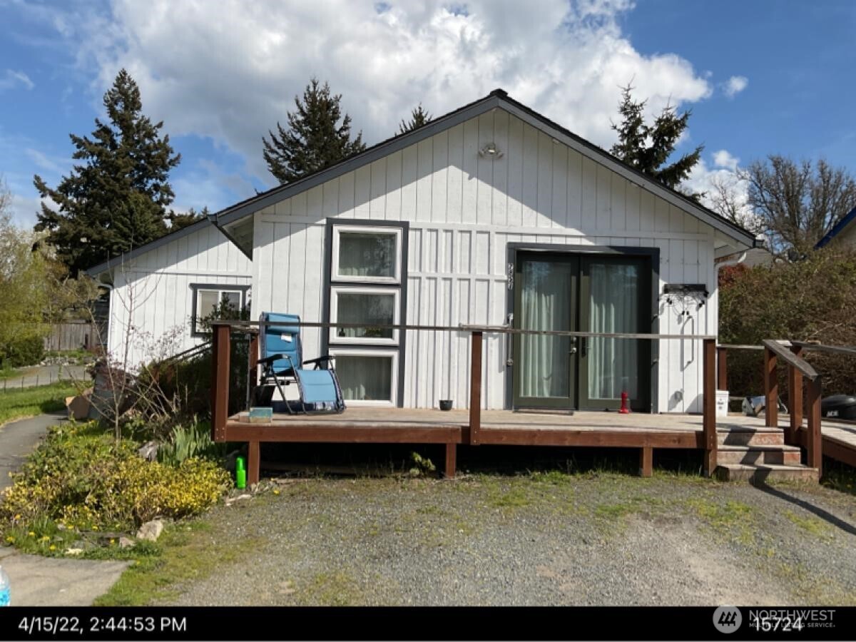 782 Nash Street Property Photo 15