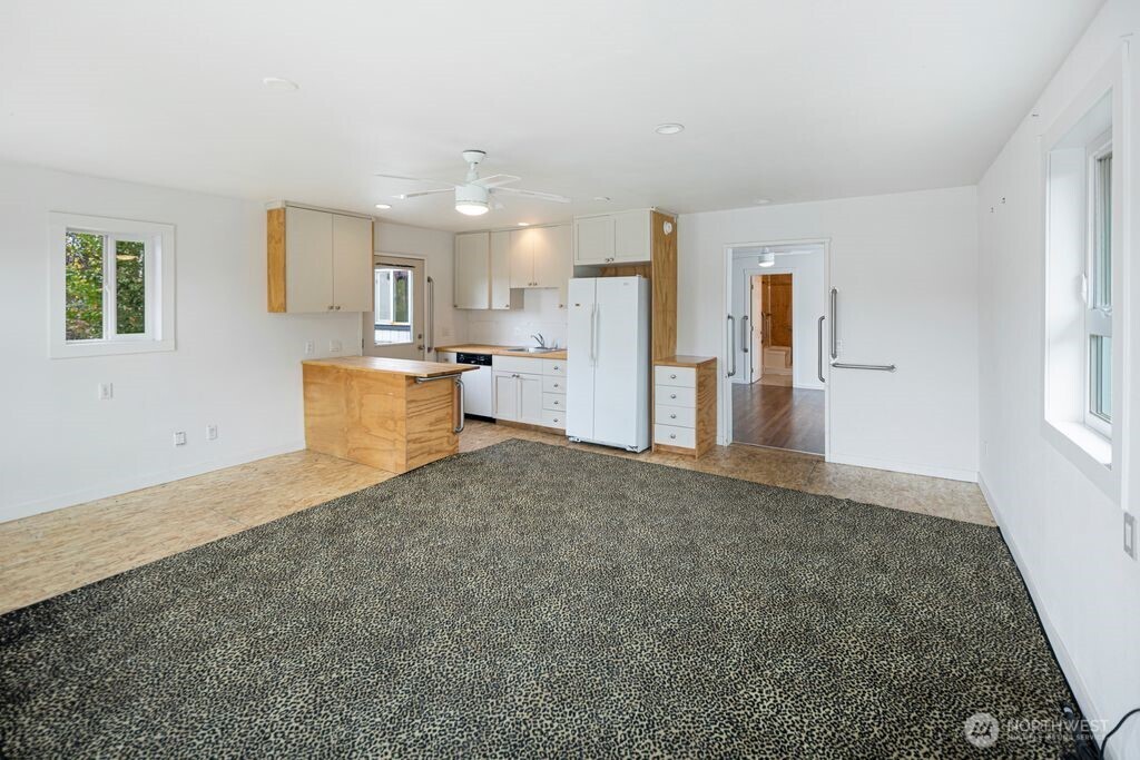 782 Nash Street Property Photo 18