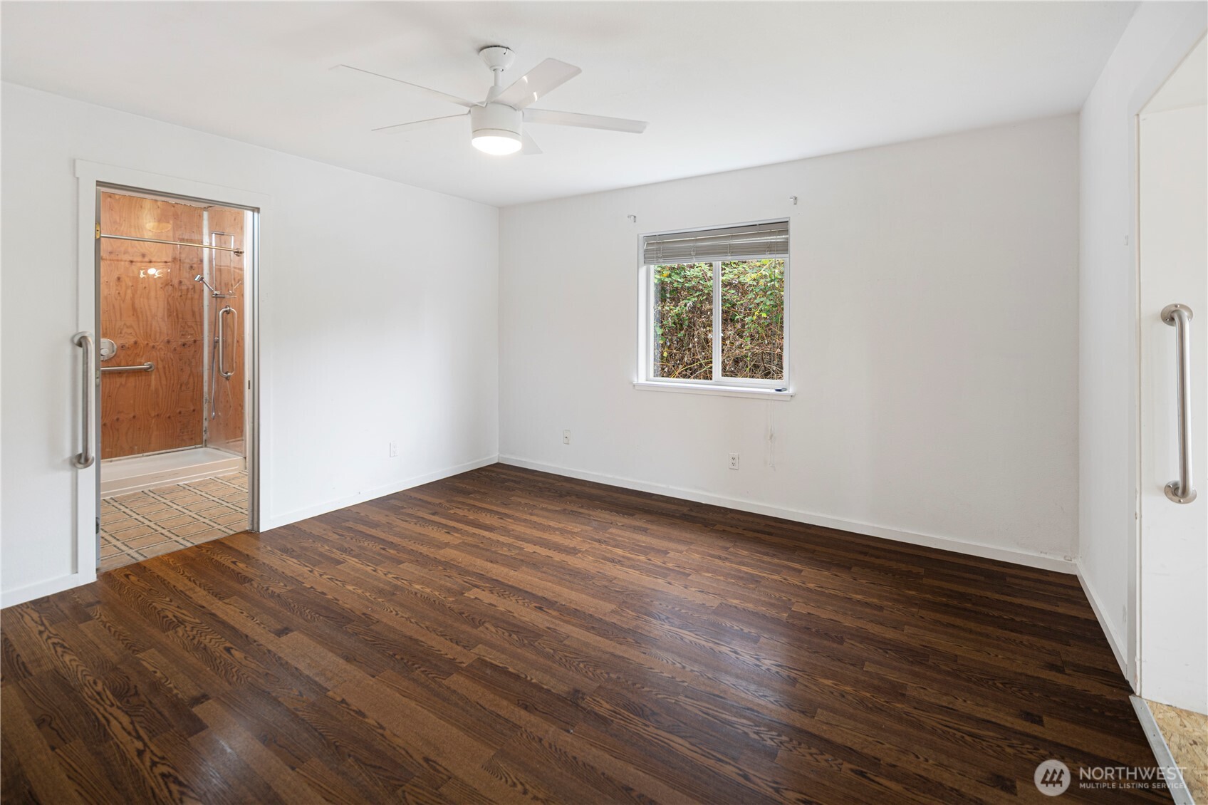 782 Nash Street Property Photo 19