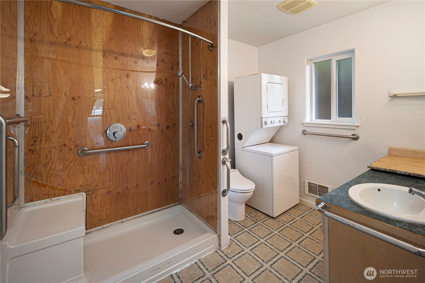 782 Nash Street Property Photo 20