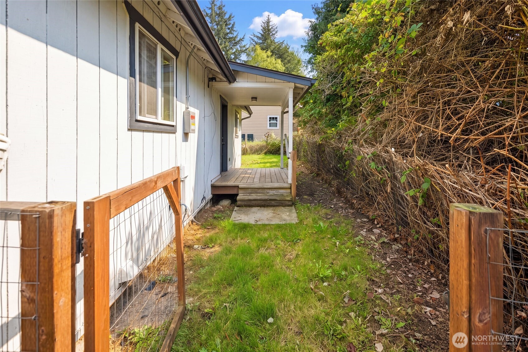 782 Nash Street Property Photo 21