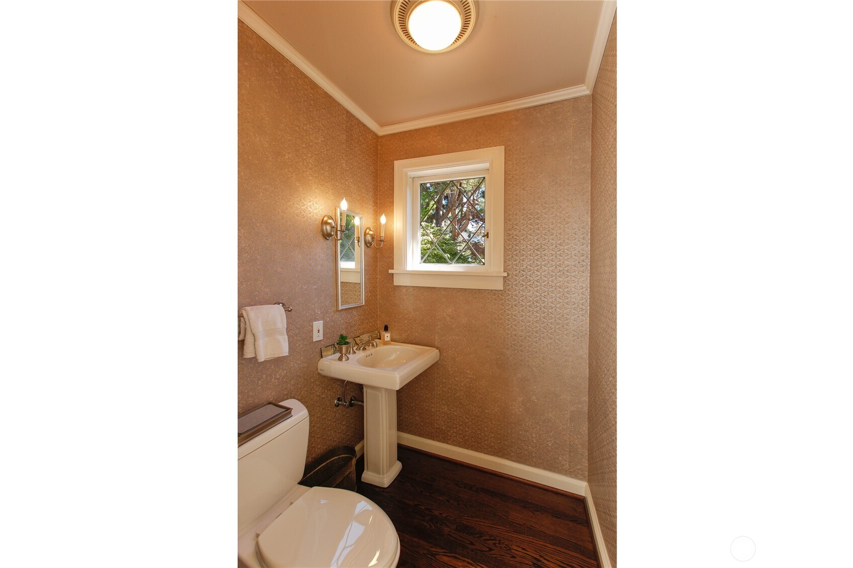 3829 43rd Avenue Property Photo 19