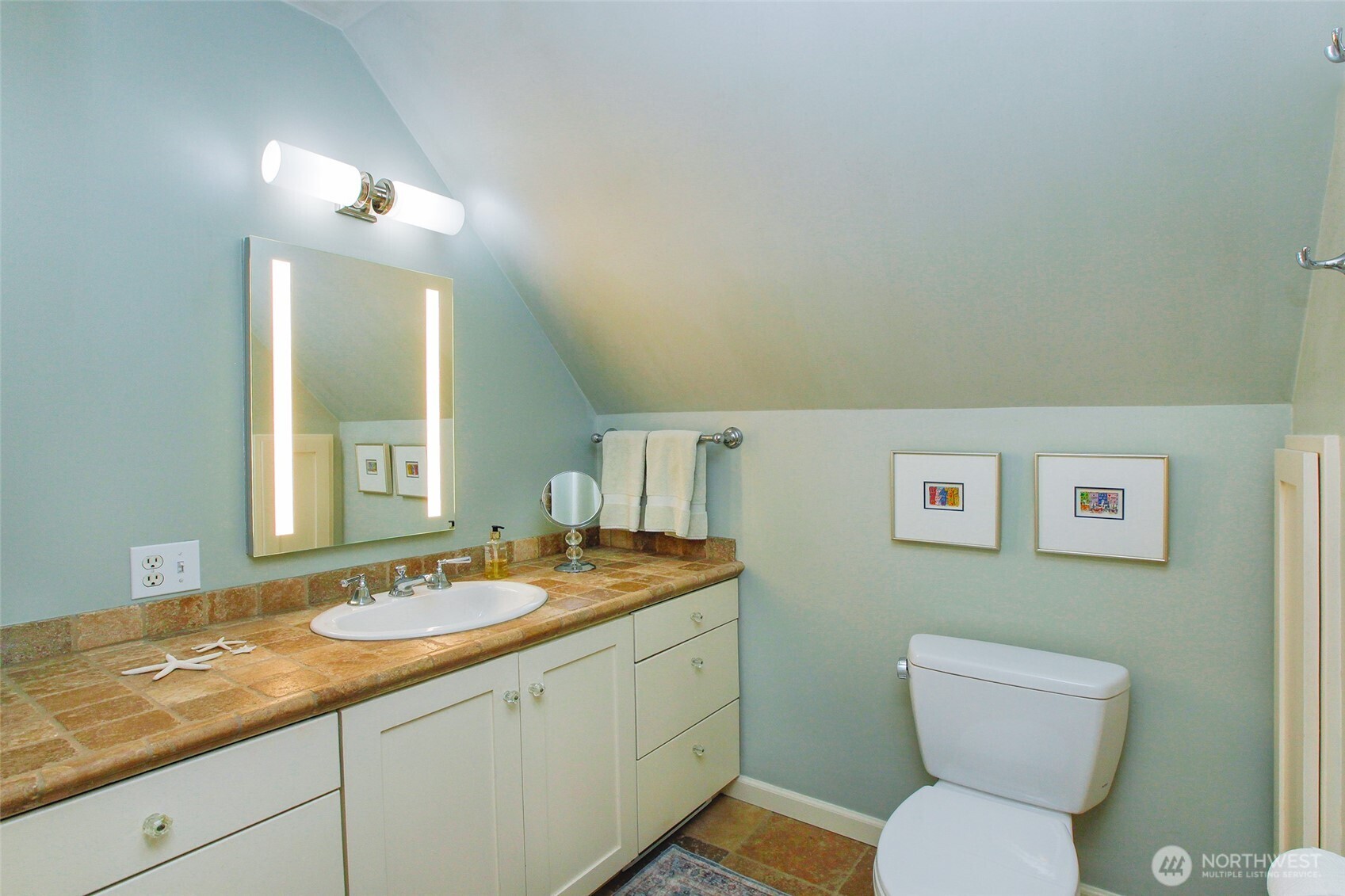 3829 43rd Avenue Property Photo 22
