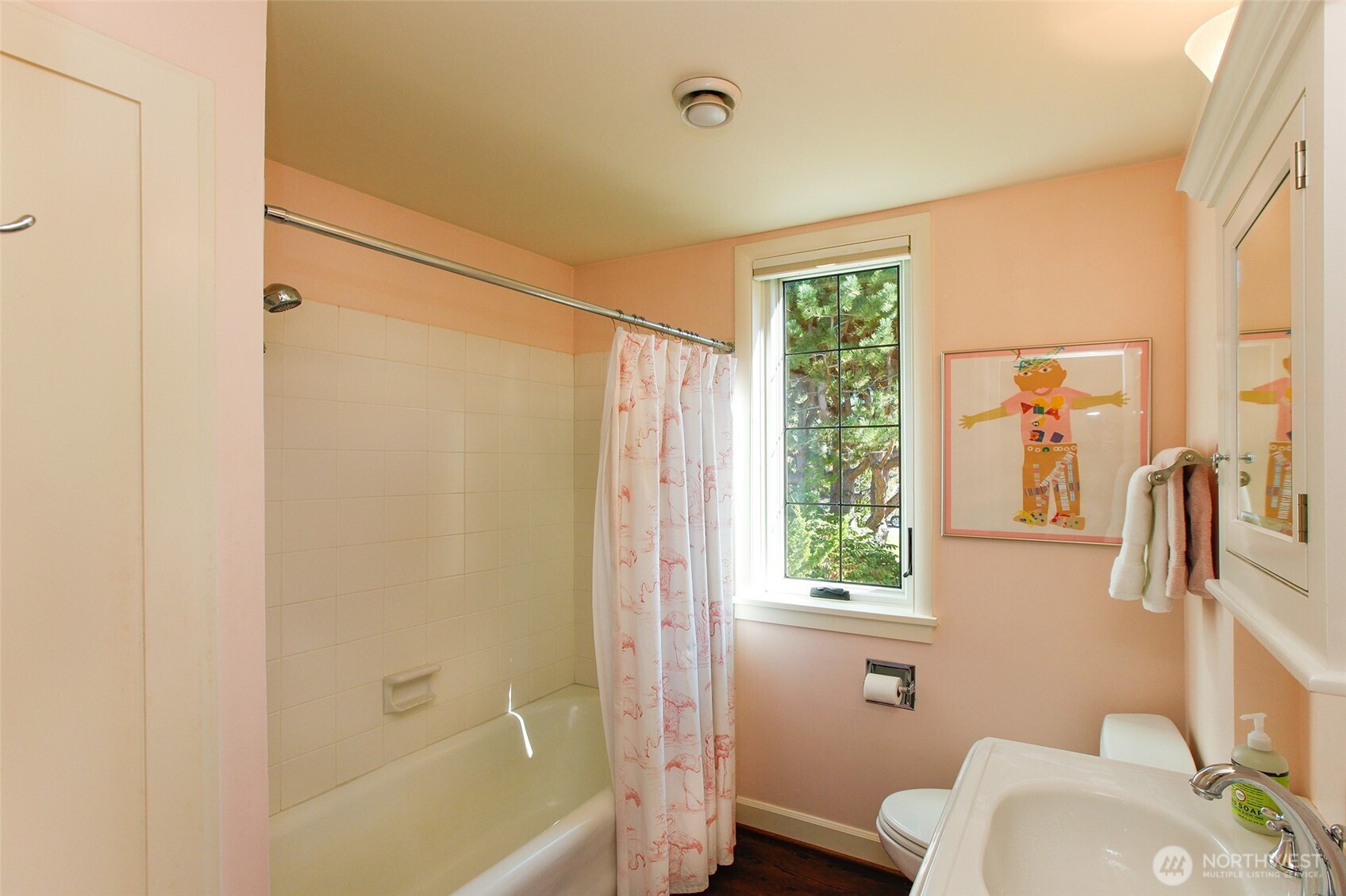 3829 43rd Avenue Property Photo 25