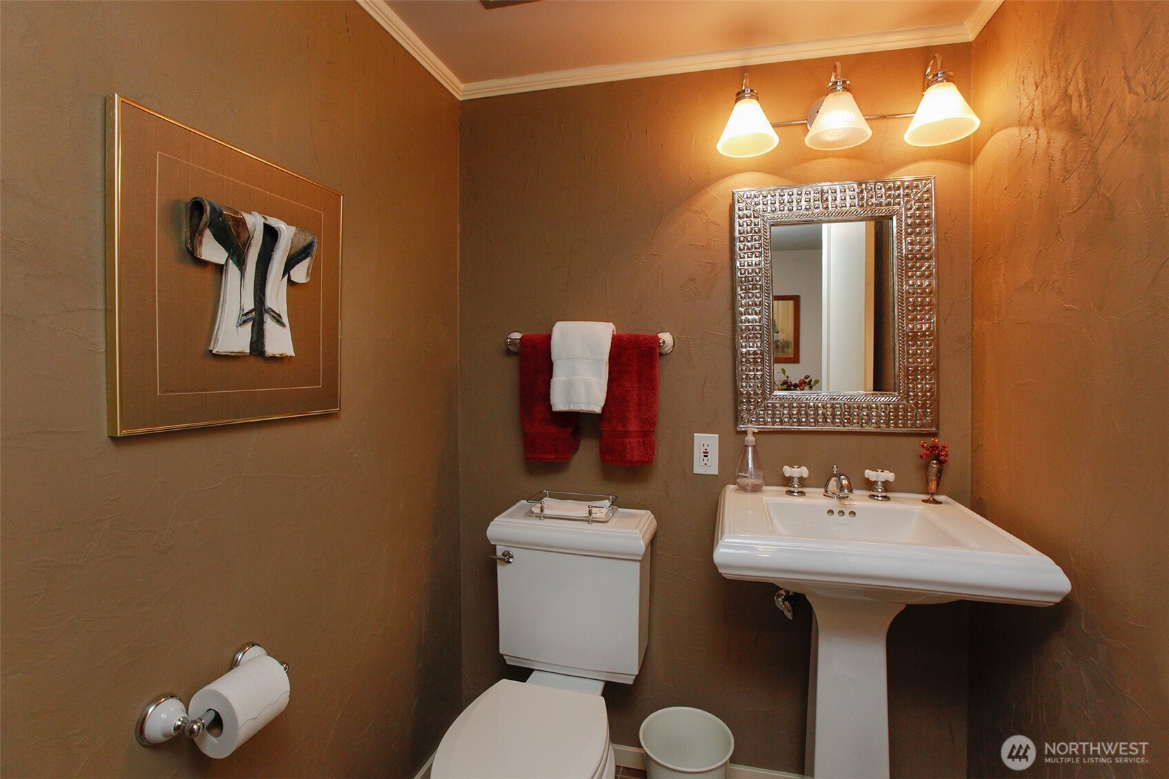3829 43rd Avenue Property Photo 31