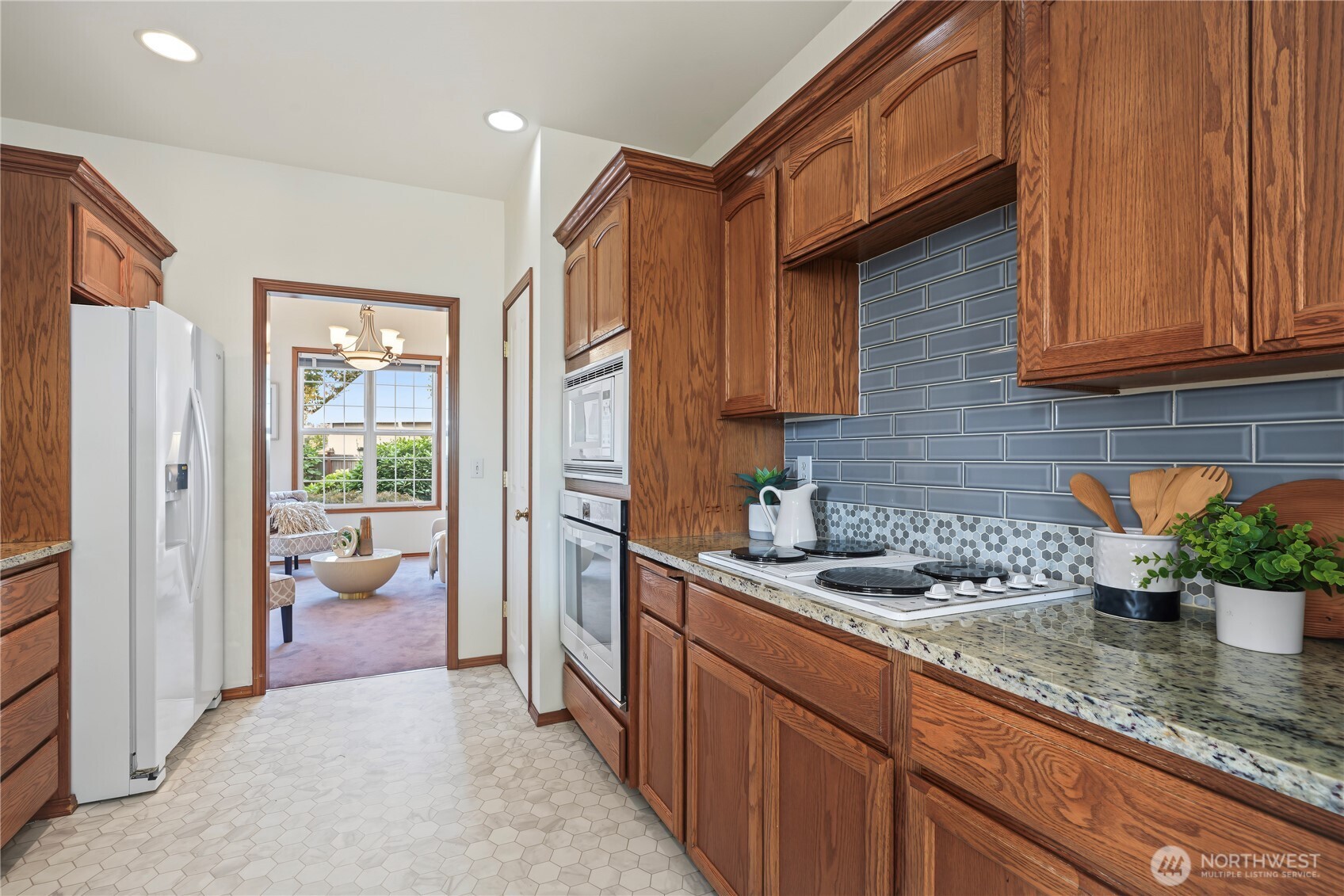 2113 12th Avenue Property Photo 6