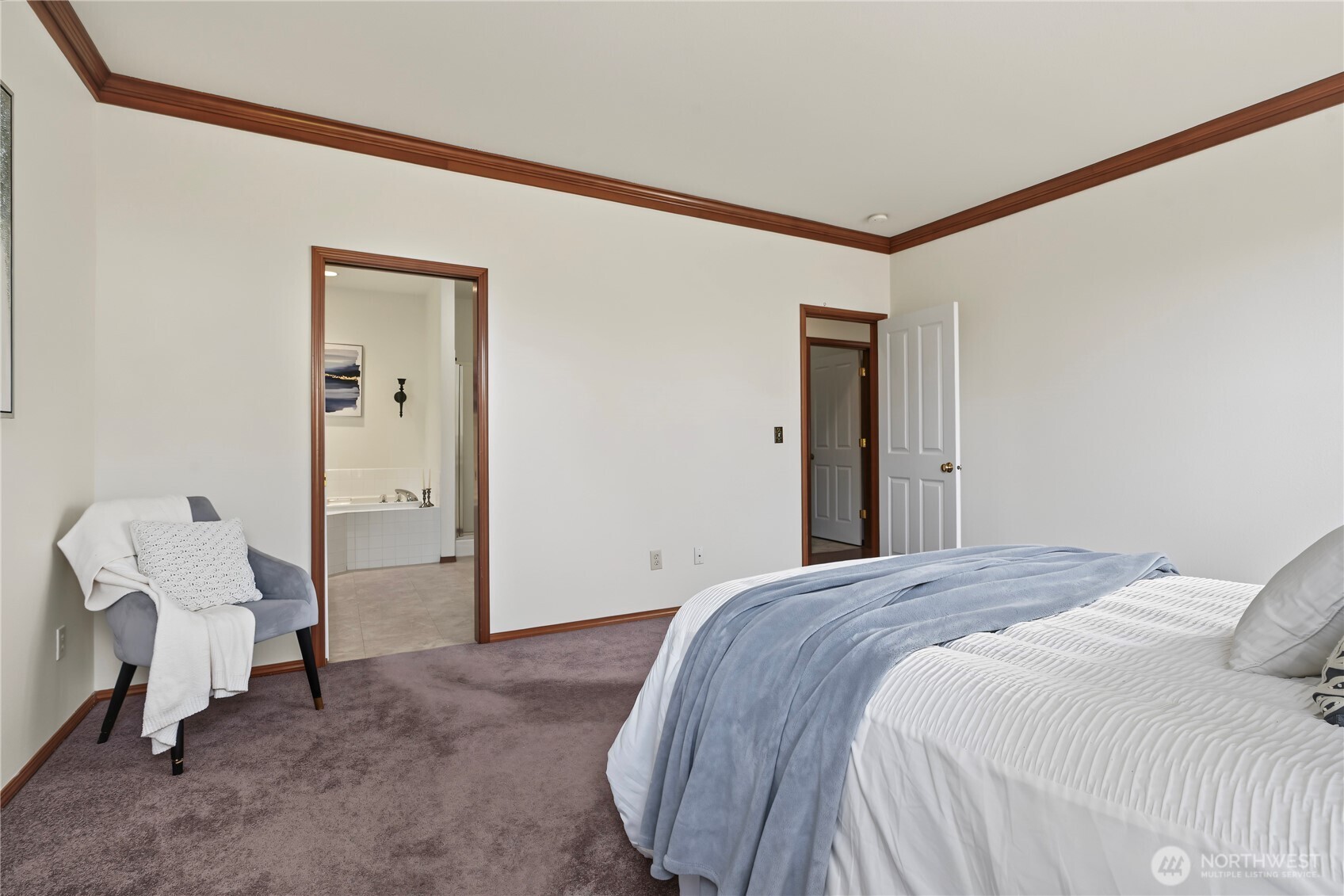 2113 12th Avenue Property Photo 13