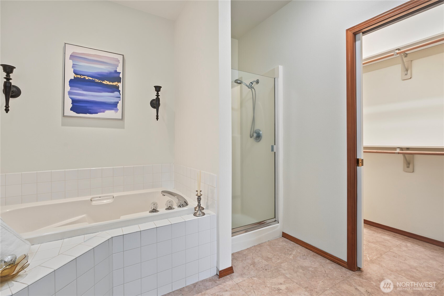 2113 12th Avenue Property Photo 15