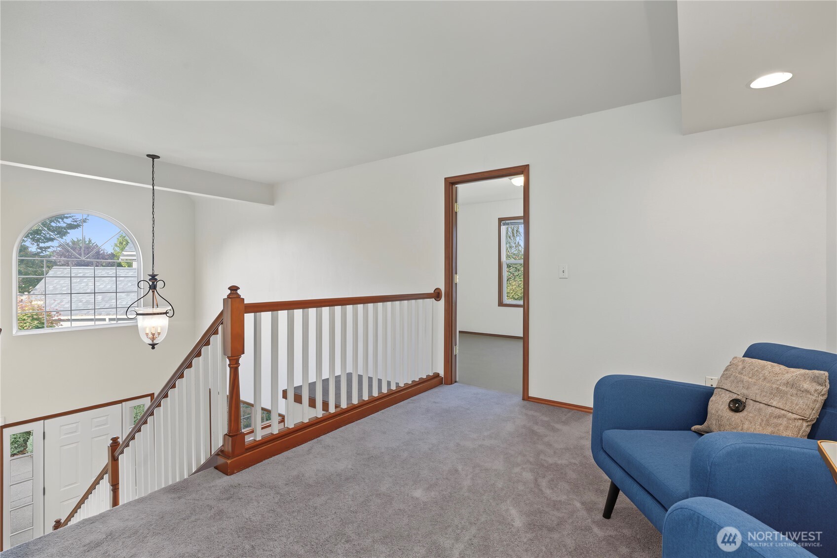 2113 12th Avenue Property Photo 16
