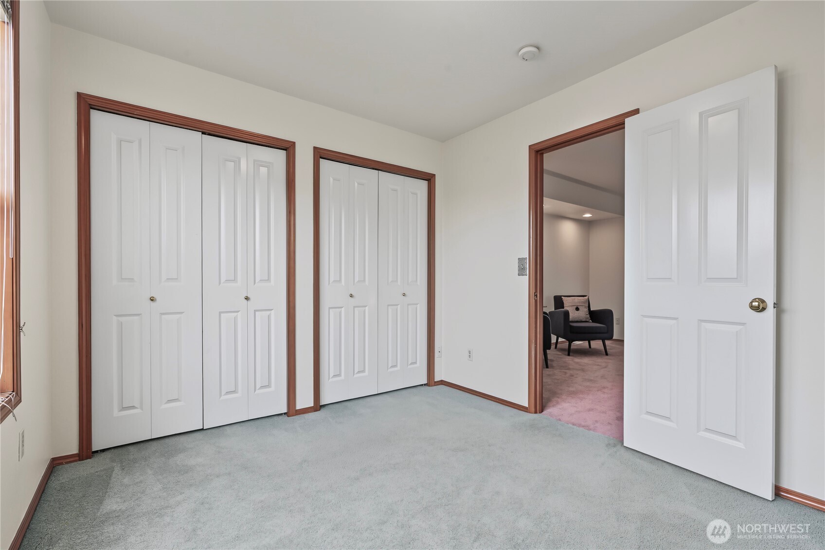 2113 12th Avenue Property Photo 17