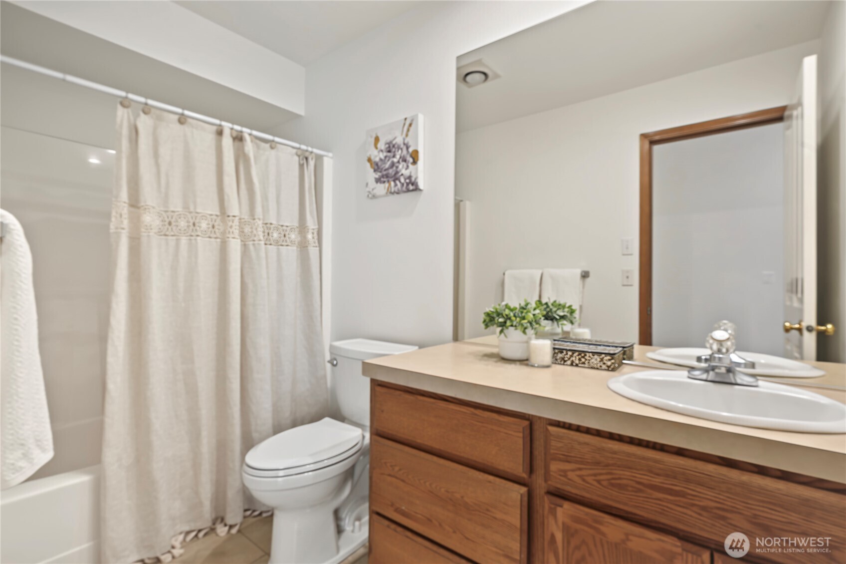 2113 12th Avenue Property Photo 18