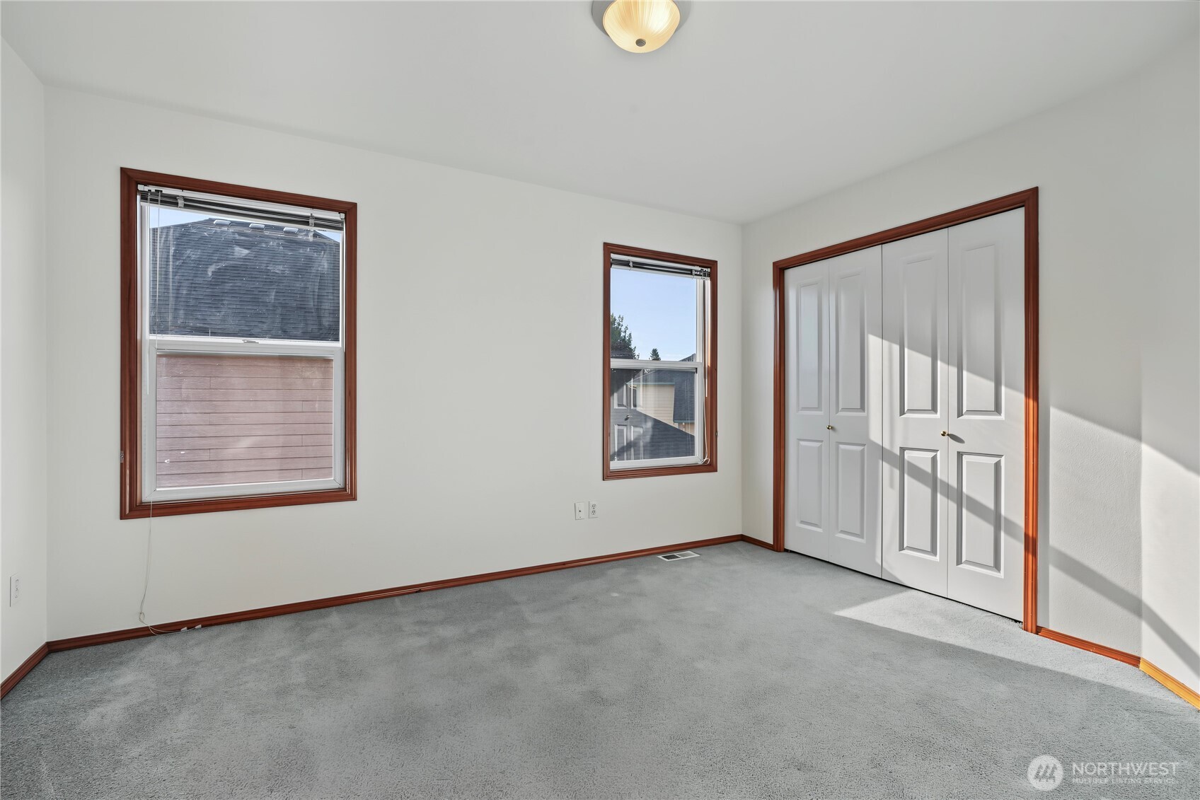 2113 12th Avenue Property Photo 19