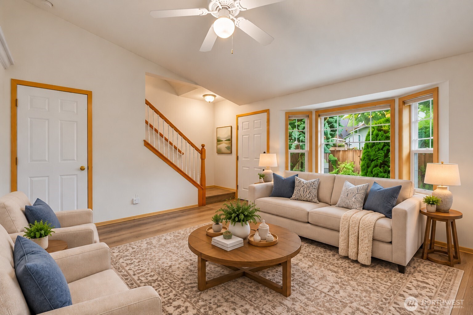 8403 179th Place Property Photo 3