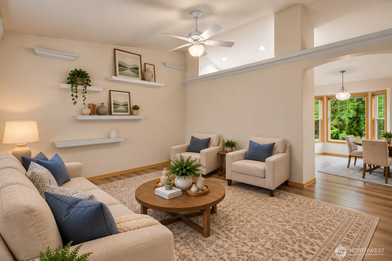 8403 179th Place Property Photo 4