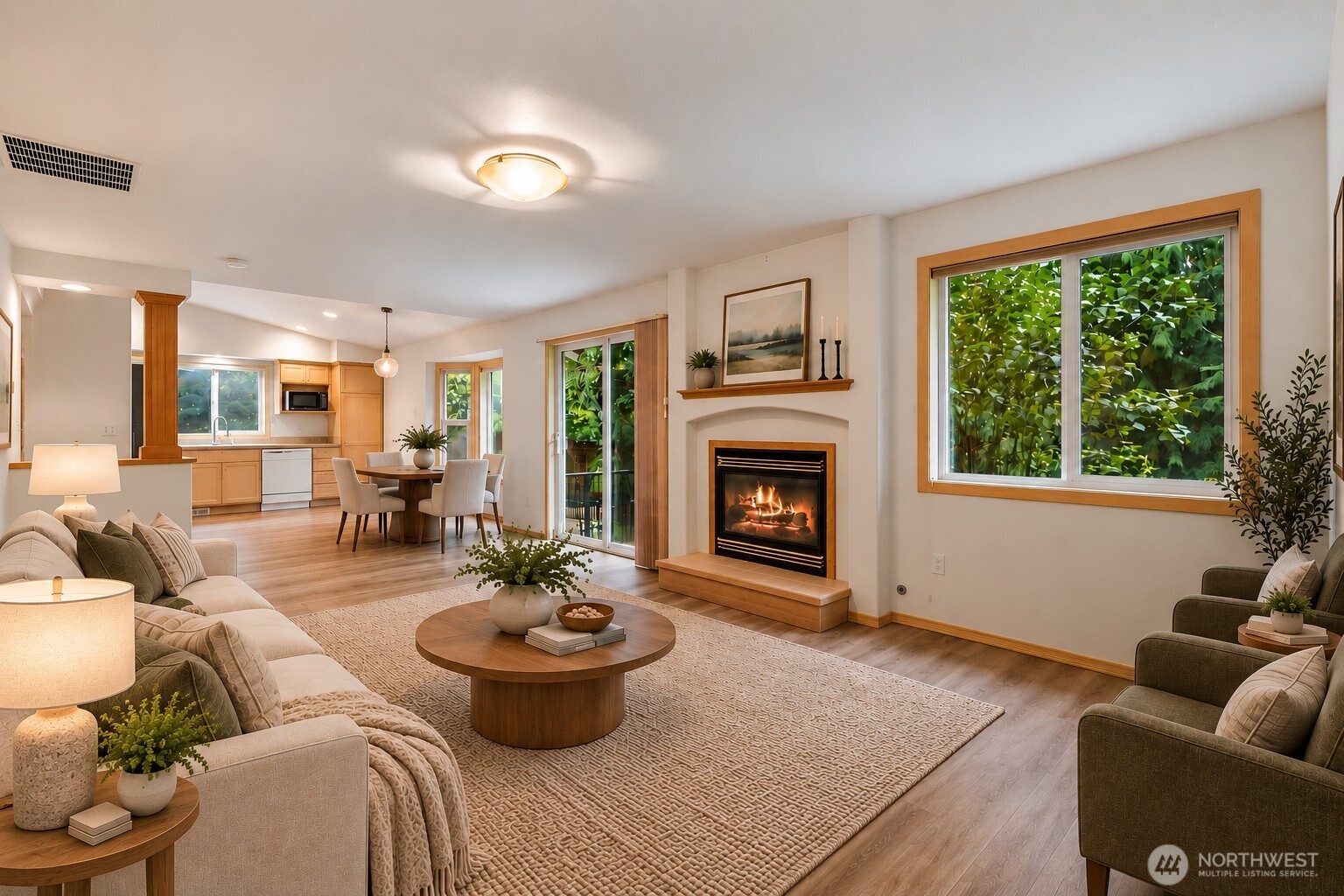 8403 179th Place Property Photo 10