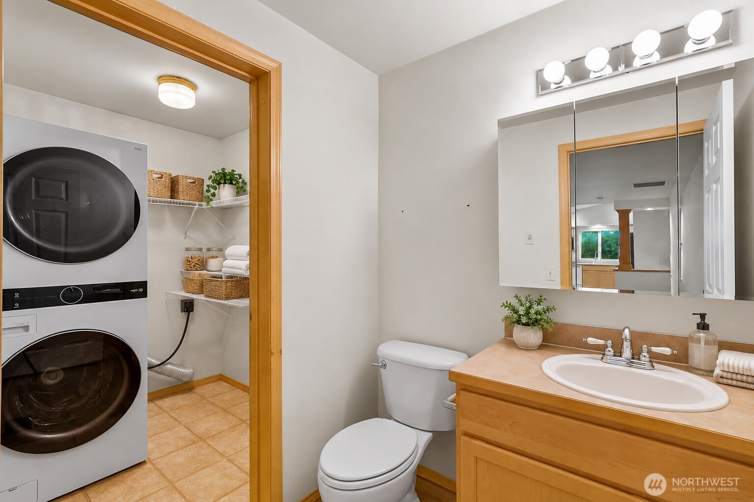 8403 179th Place Property Photo 11