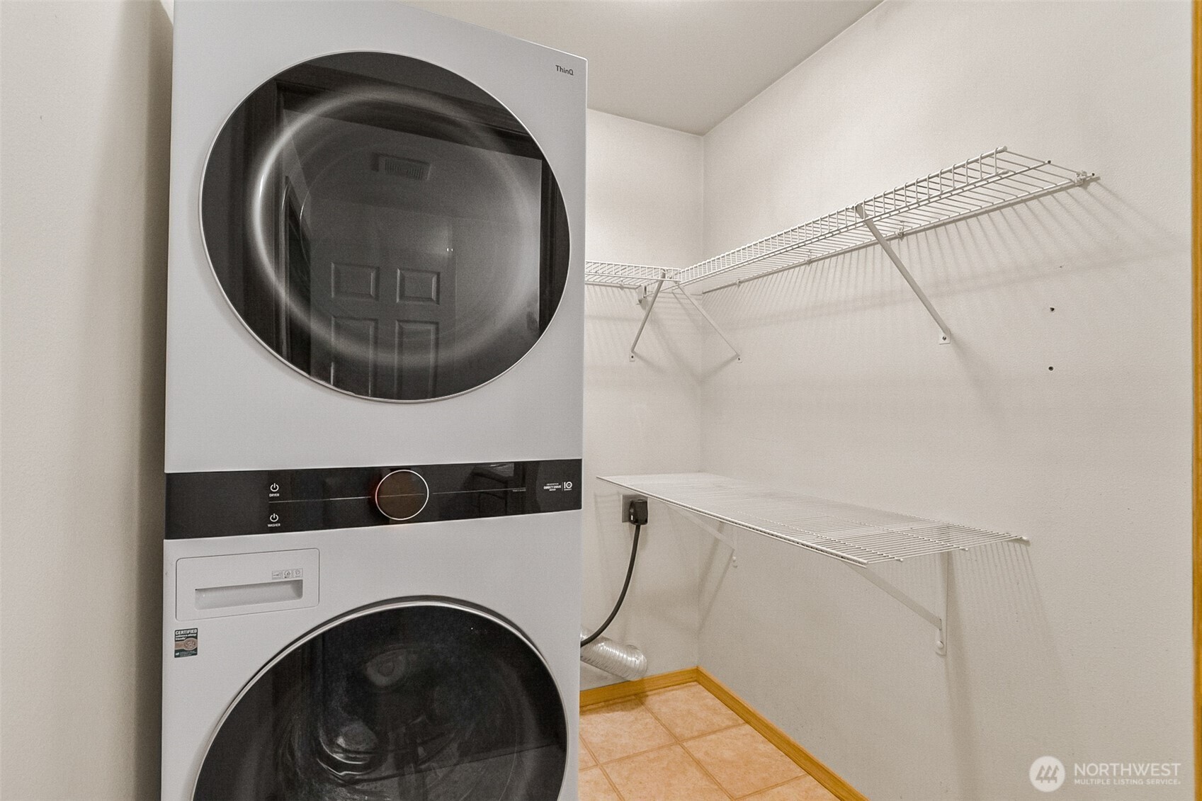 8403 179th Place Property Photo 12