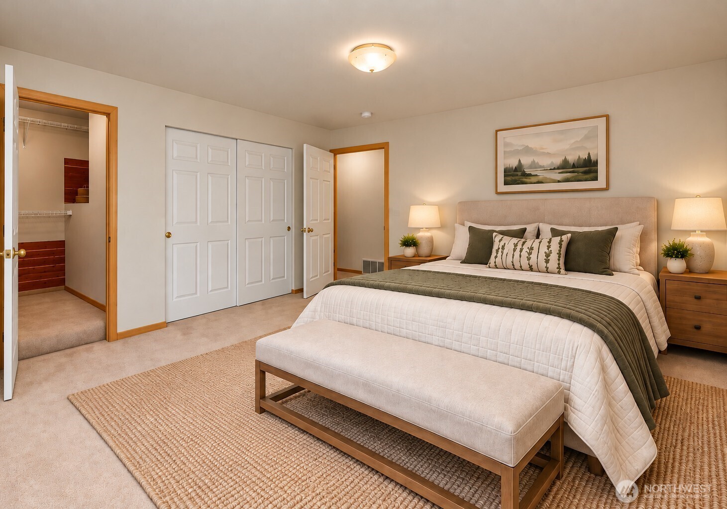 8403 179th Place Property Photo 13
