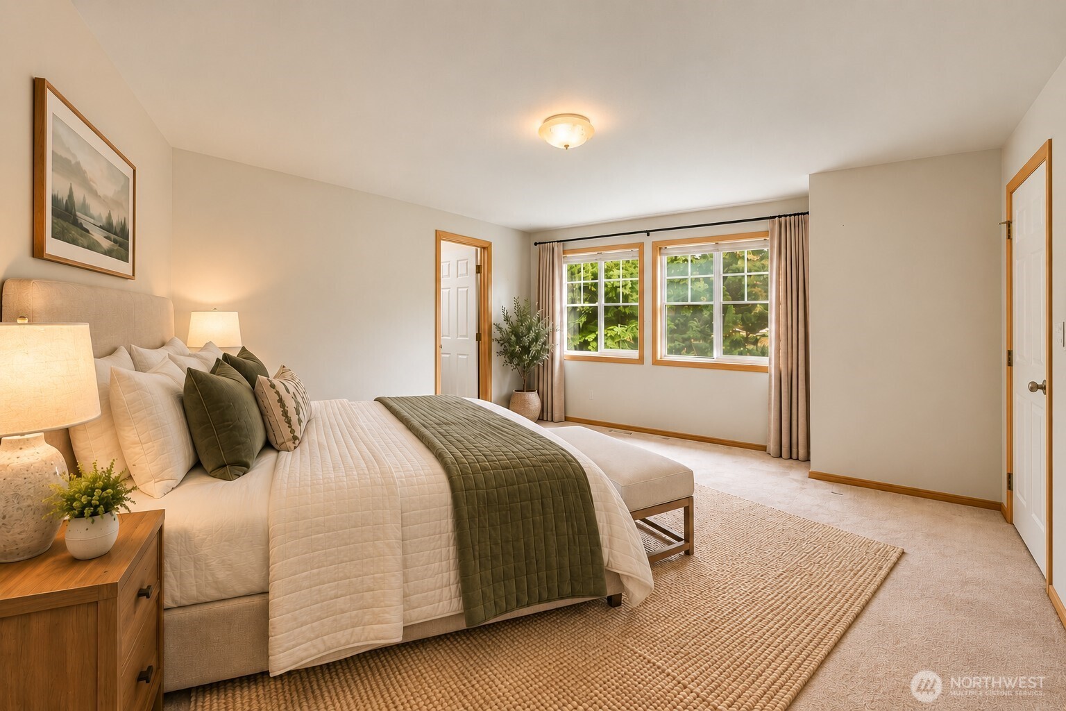 8403 179th Place Property Photo 14