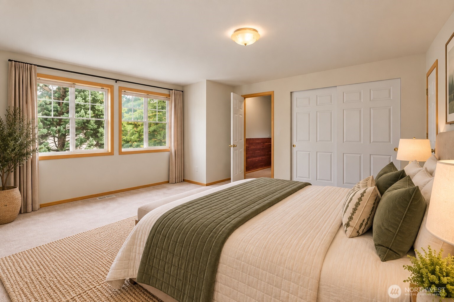 8403 179th Place Property Photo 15