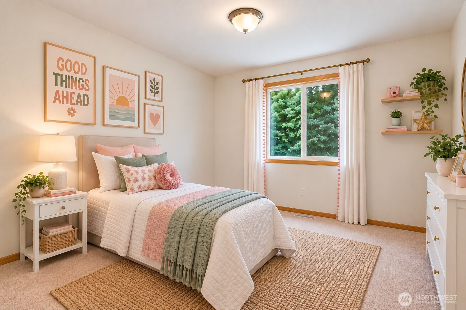8403 179th Place Property Photo 17