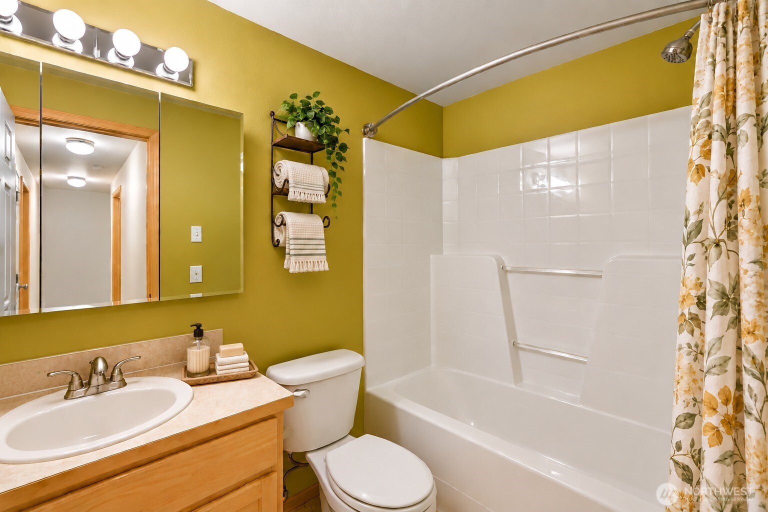 8403 179th Place Property Photo 19