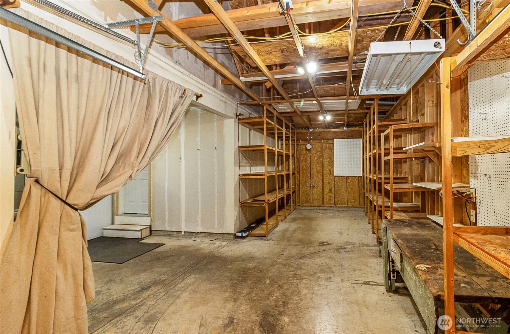 8403 179th Place Property Photo 21