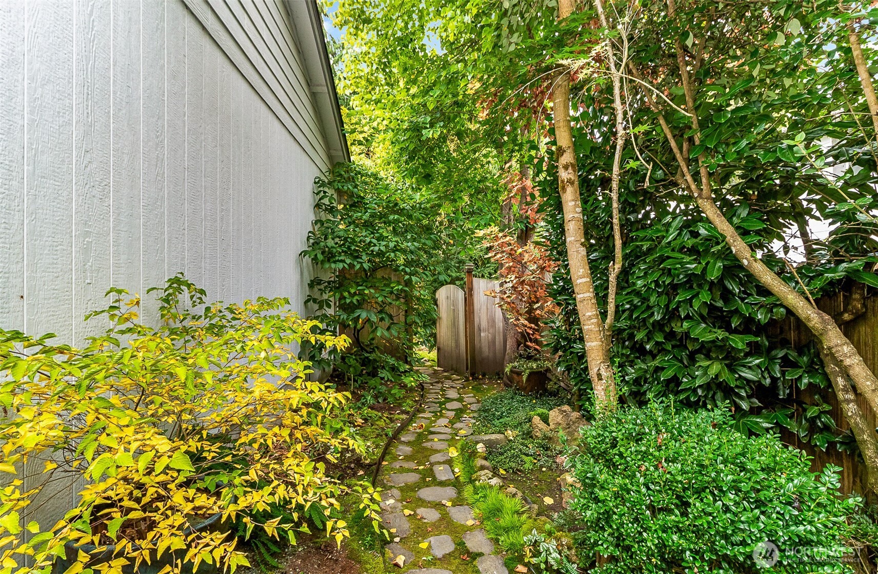 8403 179th Place Property Photo 29