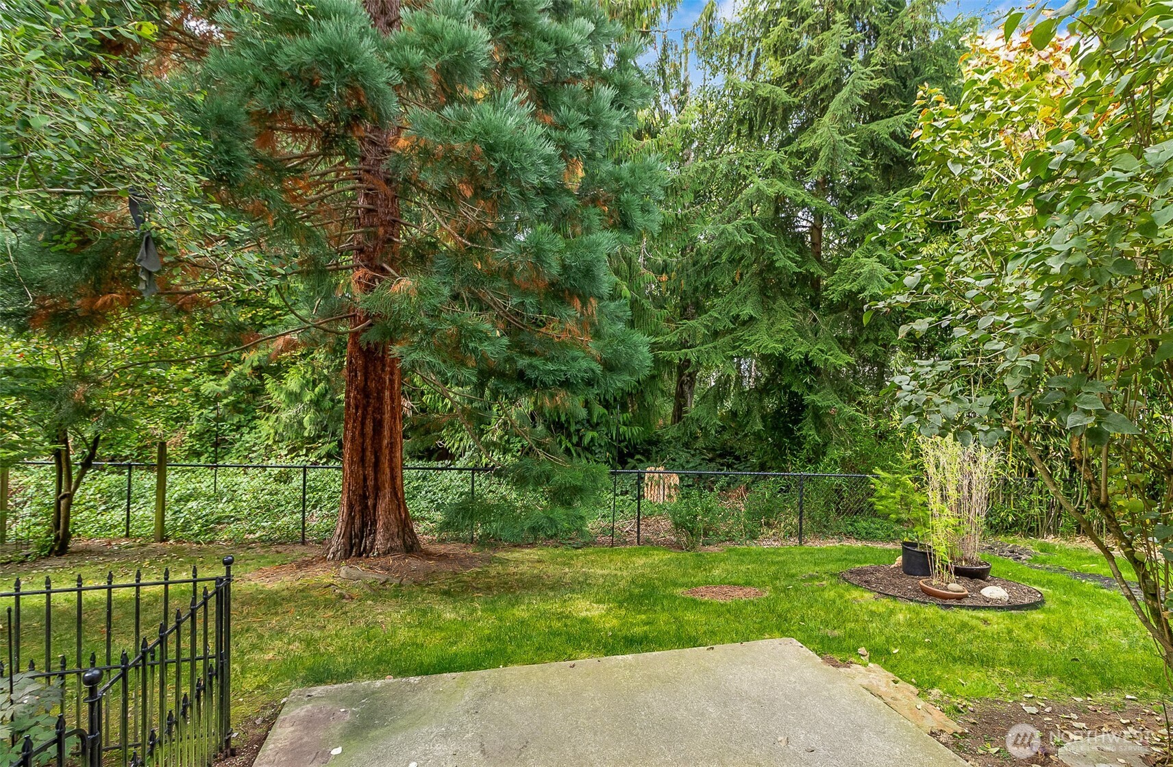 8403 179th Place Property Photo 30