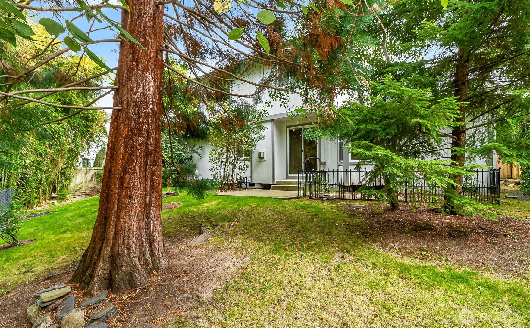 8403 179th Place Property Photo 31