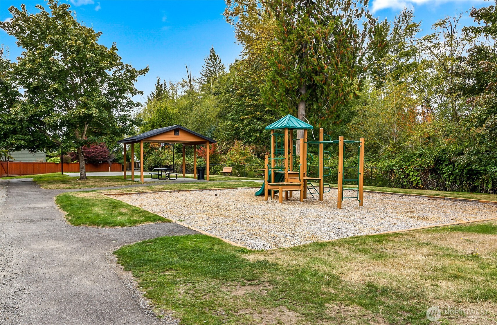 8403 179th Place Property Photo 37