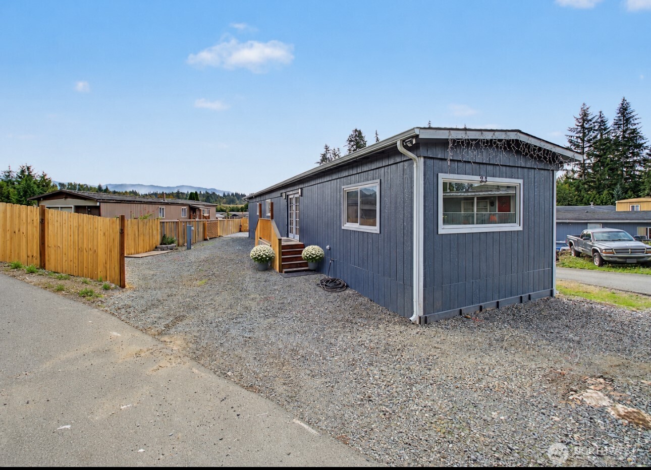38916 264th Avenue 23 Property Photo 1