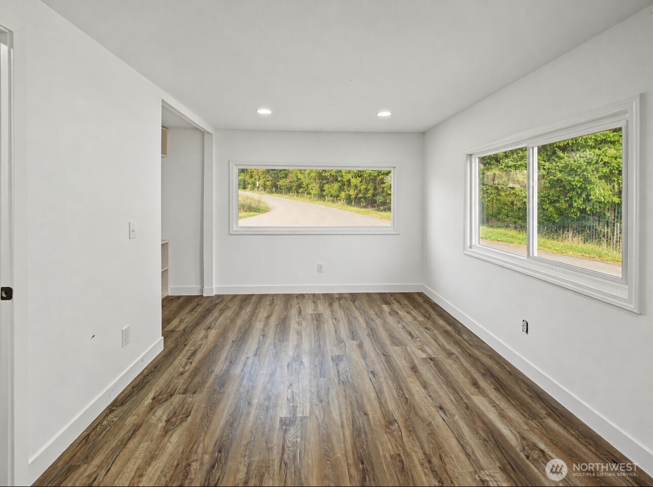38916 264th Avenue 23 Property Photo 17