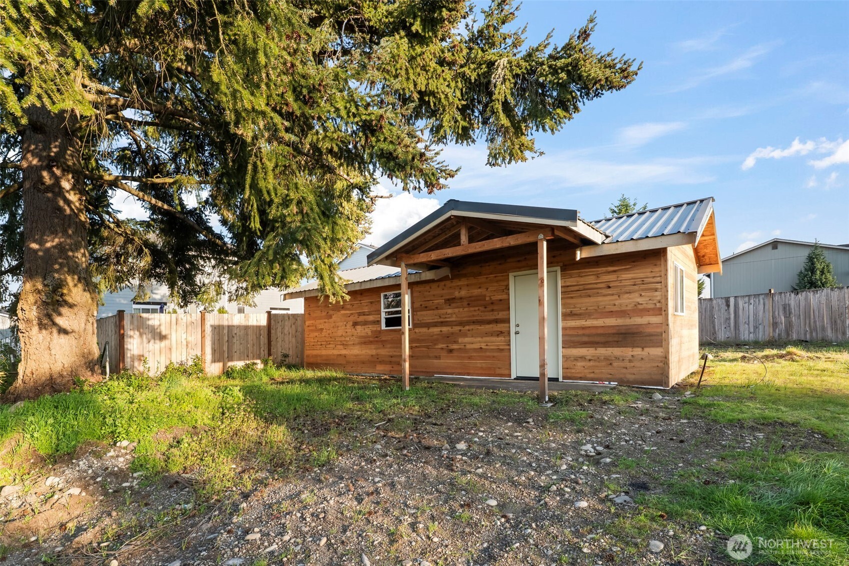 15329 104th Avenue Property Photo 34