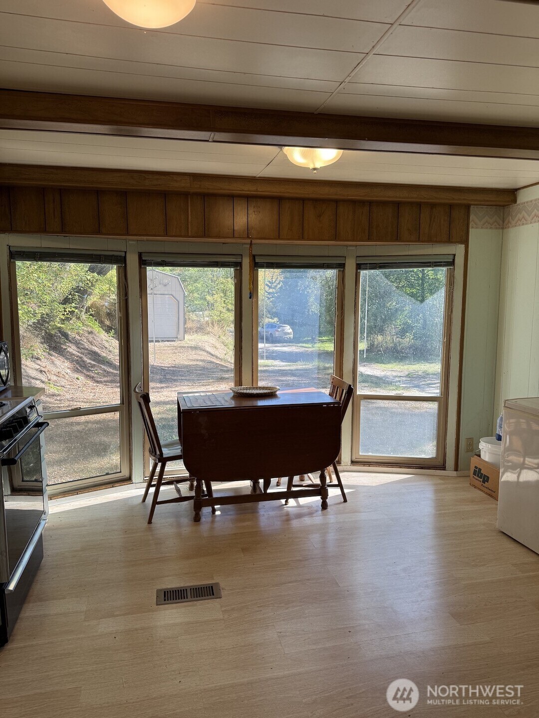 5030 Lemon Avenue A Property Photo 4