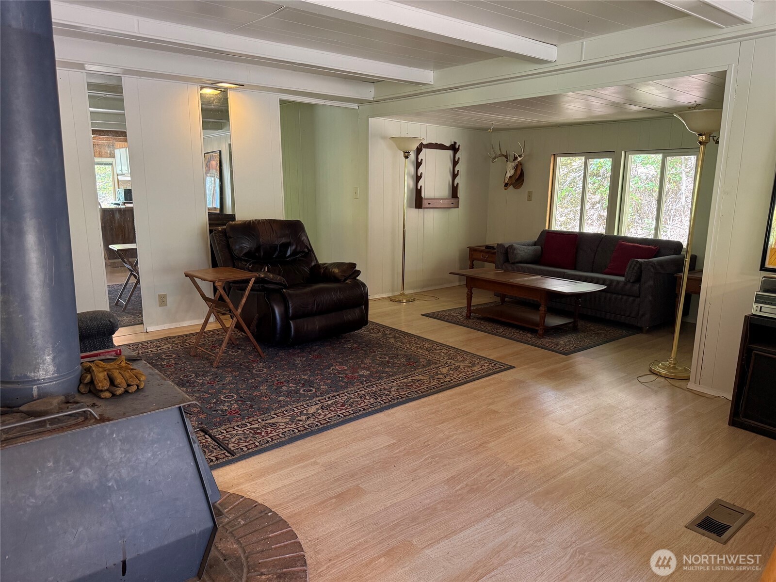 5030 Lemon Avenue A Property Photo 5