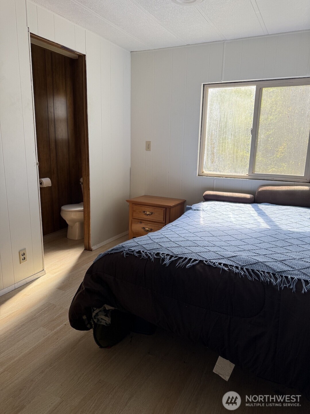 5030 Lemon Avenue A Property Photo 9