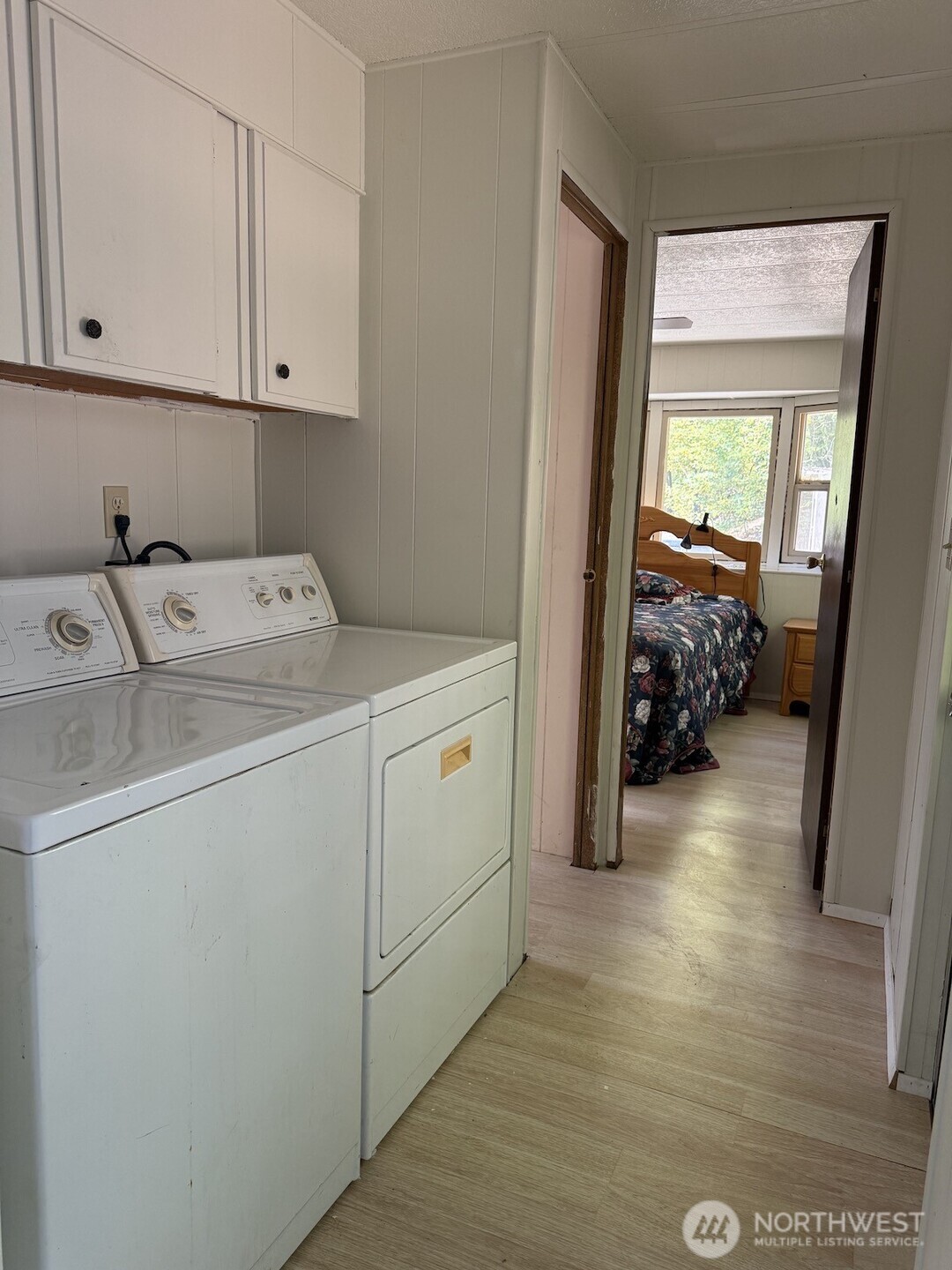 5030 Lemon Avenue A Property Photo 10