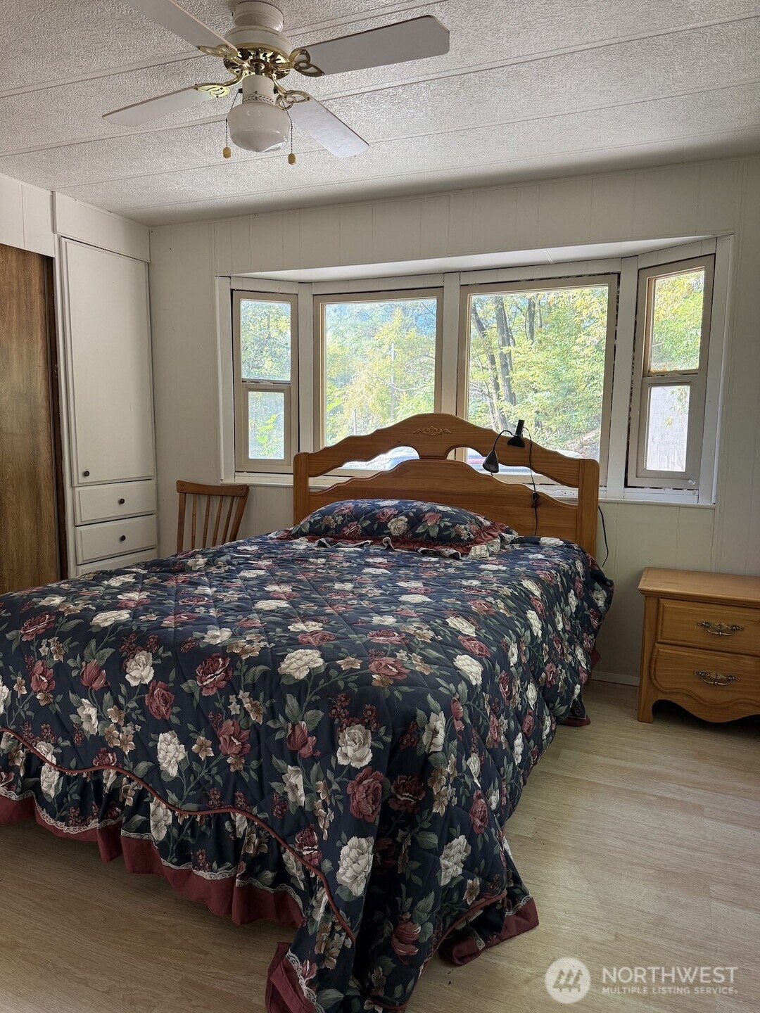 5030 Lemon Avenue A Property Photo 12
