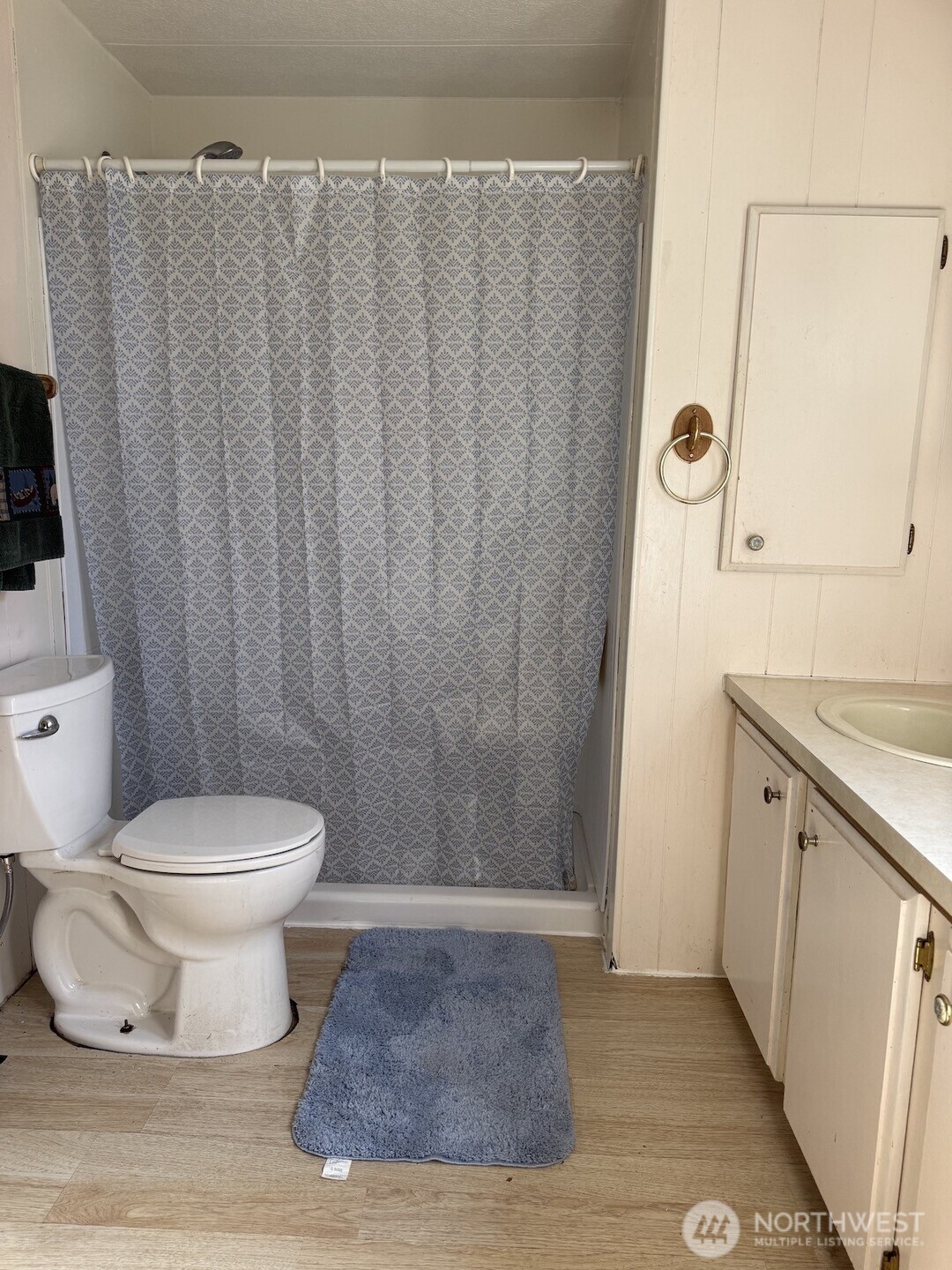 5030 Lemon Avenue A Property Photo 13
