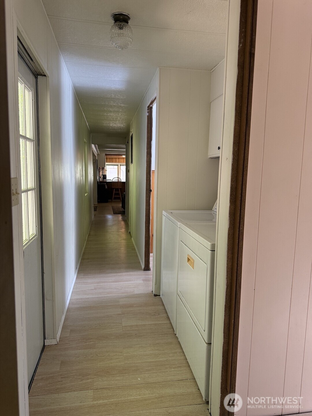 5030 Lemon Avenue A Property Photo 15