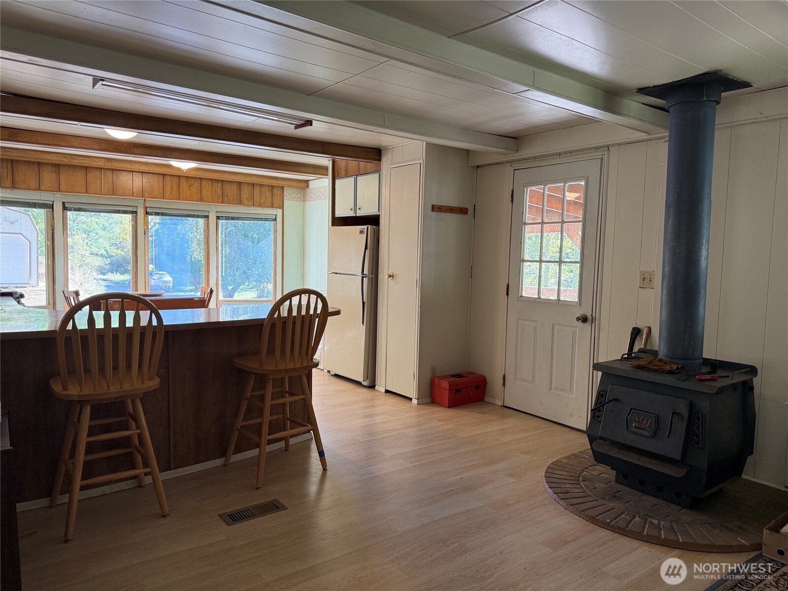 5030 Lemon Avenue A Property Photo 16