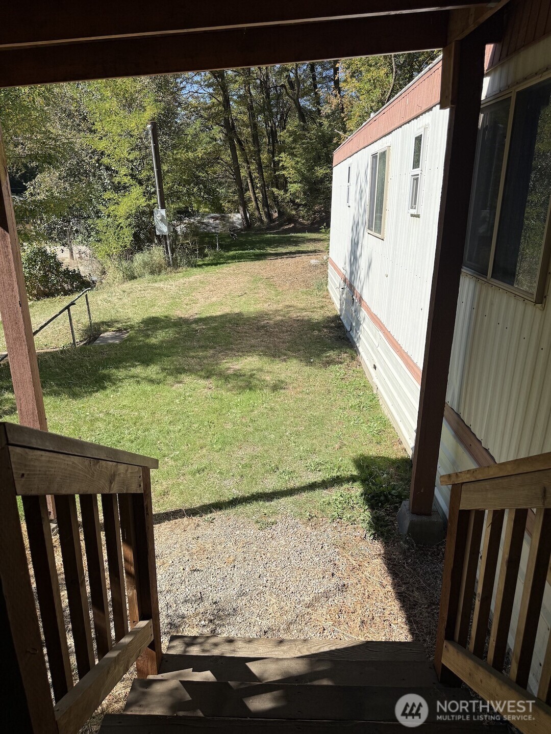 5030 Lemon Avenue A Property Photo 18