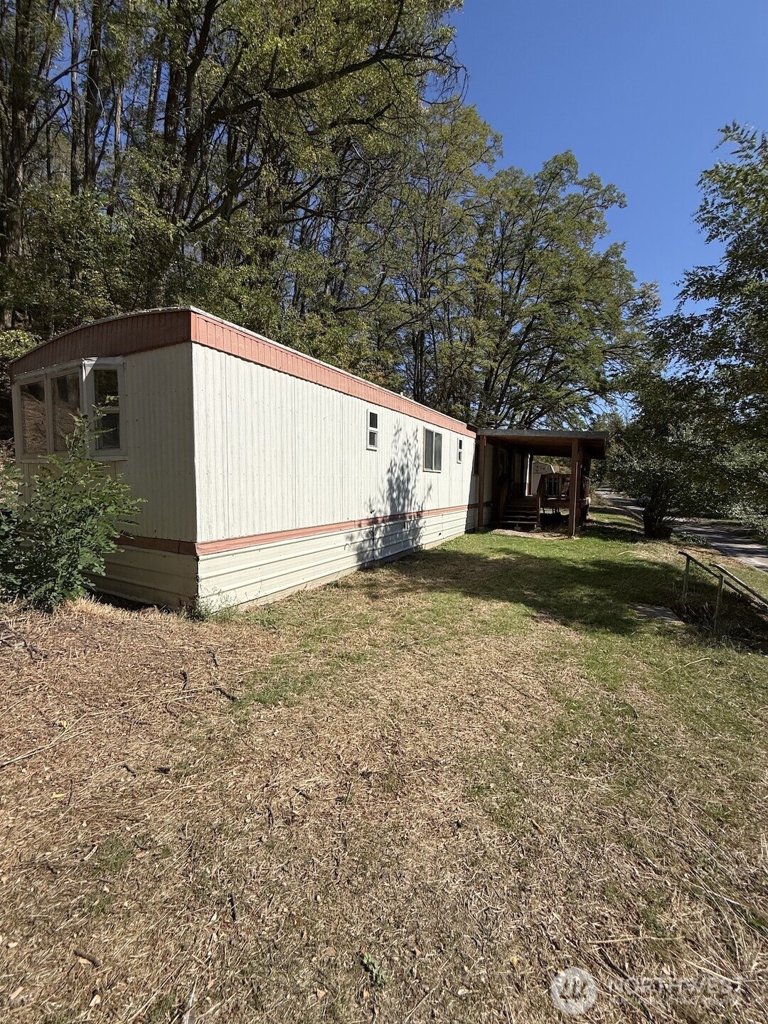 5030 Lemon Avenue A Property Photo 20