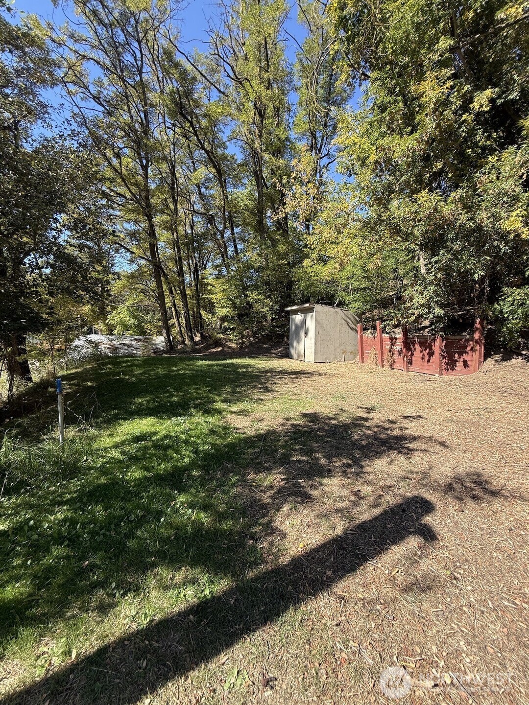 5030 Lemon Avenue A Property Photo 21