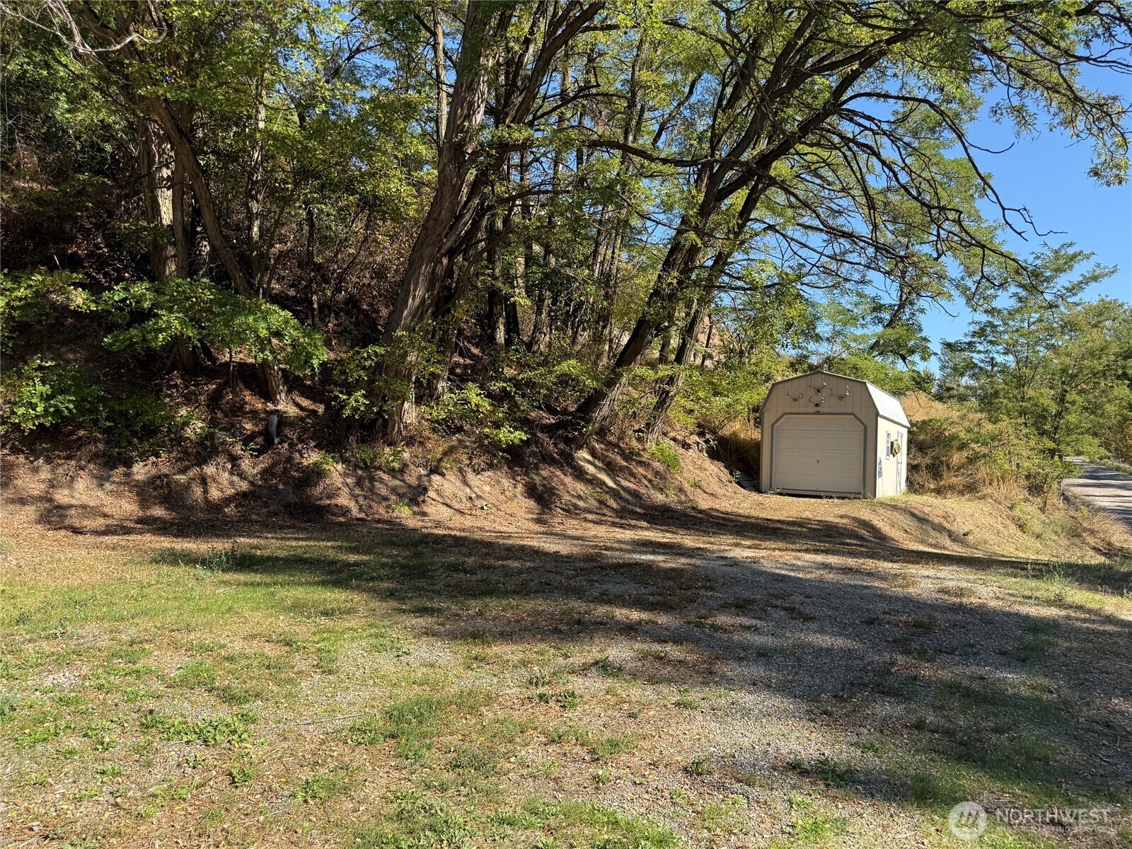 5030 Lemon Avenue A Property Photo 23